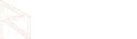 Karya Ruang