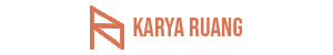 Logokaryaruang